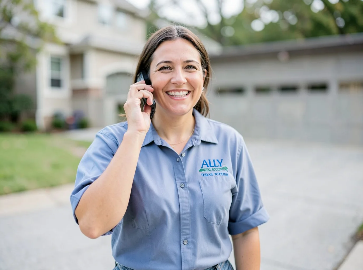 Metal Roof Installation Sayre, PA FAQs